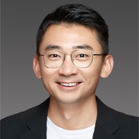 Nanzhang Wang, Cfa