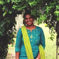 Mohana Sankar