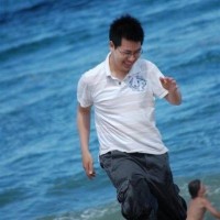 Kevin Chu