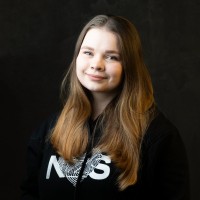 Kinga Sikora