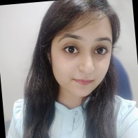 Cs Bhoomika Tuteja