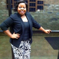 Keanna Pipkin