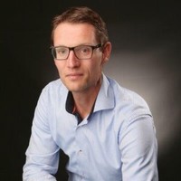 Niels Braad