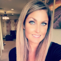 Jessica Decker