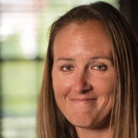 Cara Pittenger