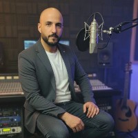 Hatem Al-Ghawanmeh