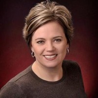 Paula Maples
