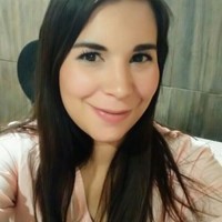Erika Ileana Romero Cano