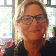 Sigrid Andersen