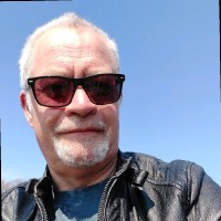 Jörgen Andersson