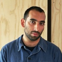 Kartik Tuli
