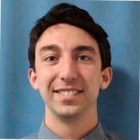 Joshua Klein, M.S.