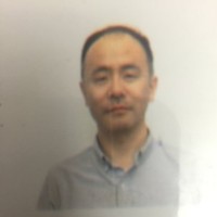 Ryota Matsubara