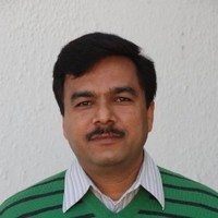 Rakesh Sharma