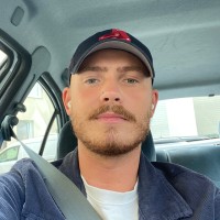 Caspian Darhed