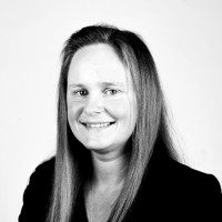 Debi Robins