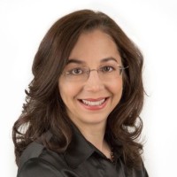 Lisa Sammataro