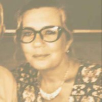 Tracy Sj Yandall