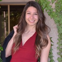 Briana Ainsworth