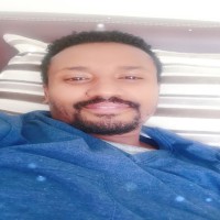 Khalid Mohammed