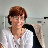 Franka Schumann