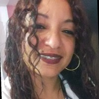 Alexandra da Silva Camurça