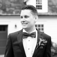 Jordan Quimby