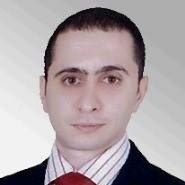 Ahmed Maher Eldamaty