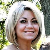 Dawne Martin