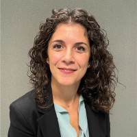 Fabiola D'Urso