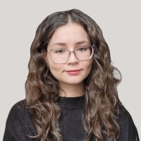 Tonina Chorbadjiiska