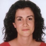 Mónica Losada Novoa