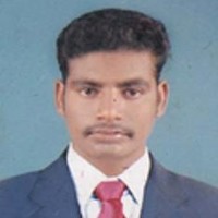 Bharath Kumar