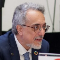 Nelson Al Assal Filho