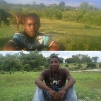 Herbert Muzhingi