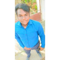 Rakesh S