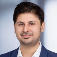 Omar Rana