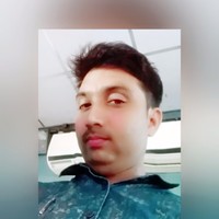 Sushant Kumar