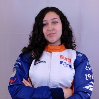 Ana Carolina Garcia Freitas