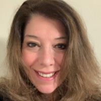 Michelle Small