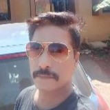 John Dsouza