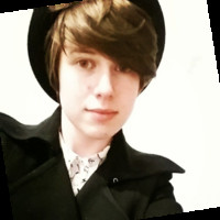 Harrison Moseley