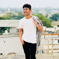 Panchal Mitesh