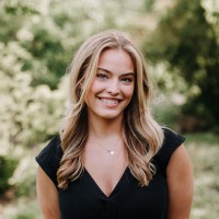 Katrin Frederickson