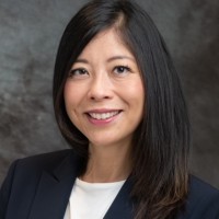 Anita Hsu