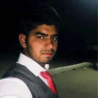 Anil Kumar