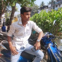 YOGESH DHAWALE