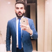 Muhammad Javed