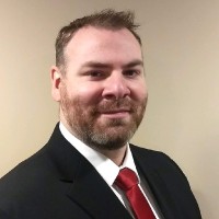 Neil Smith