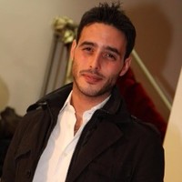 Jonathan MEYER